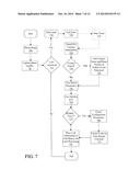 TIME TRACKING SYSTEM AND METHOD diagram and image