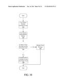 TIME TRACKING SYSTEM AND METHOD diagram and image