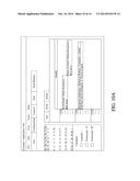 TIME TRACKING SYSTEM AND METHOD diagram and image