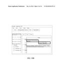 TIME TRACKING SYSTEM AND METHOD diagram and image