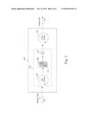 METHOD AND APPARATUS FOR PUBLISHING MARKET INFORMATION diagram and image