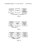 SYSTEMS AND METHODS FOR ESTABLISHING OR IMPROVING CREDIT WORTHINESS diagram and image