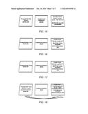 SYSTEMS AND METHODS FOR ESTABLISHING OR IMPROVING CREDIT WORTHINESS diagram and image