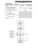 SYSTEM AND METHOD FOR GROUP FINANCIAL RATE MANAGEMENT diagram and image