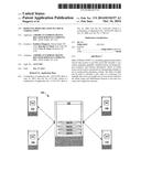 REDUCING RISKS RELATED TO CHECK VERIFICATION diagram and image