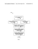 REDUCING RISKS RELATED TO CHECK VERIFICATION diagram and image