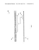 REDUCING RISKS RELATED TO CHECK VERIFICATION diagram and image