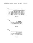 REDUCING RISKS RELATED TO CHECK VERIFICATION diagram and image