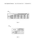 REDUCING RISKS RELATED TO CHECK VERIFICATION diagram and image