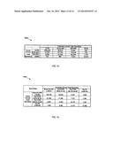 REDUCING RISKS RELATED TO CHECK VERIFICATION diagram and image