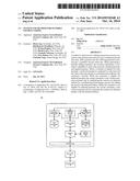 SYSTEM AND METHOD FOR FLEXIBLE PAYMENT TERMS diagram and image