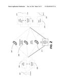 CERTIFIED PERSON-TO-PERSON PAYMENT SYSTEM diagram and image