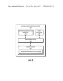 CERTIFIED PERSON-TO-PERSON PAYMENT SYSTEM diagram and image