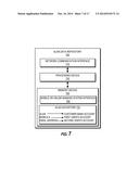 CERTIFIED PERSON-TO-PERSON PAYMENT SYSTEM diagram and image