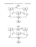 METHODS FOR CONDUCTING ELECTRONIC PAYMENT TRANSACTIONS WITH SCANNABLE     CODES diagram and image