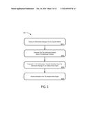 ANALYTICS RULES ENGINE FOR PAYMENT PROCESSING SYSTEM diagram and image