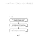 ANALYTICS RULES ENGINE FOR PAYMENT PROCESSING SYSTEM diagram and image