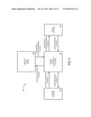 ANALYTICS RULES ENGINE FOR PAYMENT PROCESSING SYSTEM diagram and image