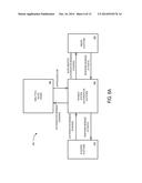 ANALYTICS RULES ENGINE FOR PAYMENT PROCESSING SYSTEM diagram and image