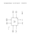 ANALYTICS RULES ENGINE FOR PAYMENT PROCESSING SYSTEM diagram and image