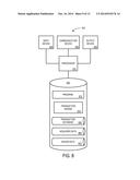 ANALYTICS RULES ENGINE FOR PAYMENT PROCESSING SYSTEM diagram and image