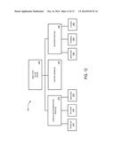 ANALYTICS RULES ENGINE FOR PAYMENT PROCESSING SYSTEM diagram and image