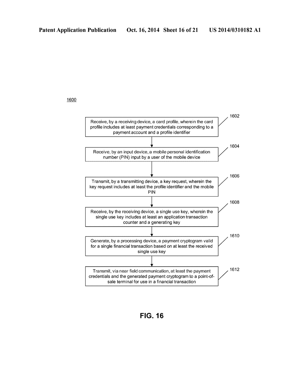 SYSTEMS AND METHODS FOR OUTPUTTING INFORMATION ON A DISPLAY OF A MOBILE     DEVICE - diagram, schematic, and image 17