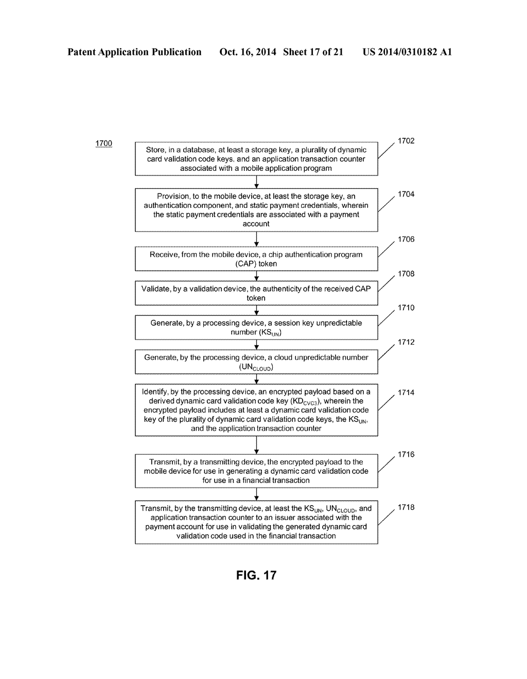 SYSTEMS AND METHODS FOR OUTPUTTING INFORMATION ON A DISPLAY OF A MOBILE     DEVICE - diagram, schematic, and image 18