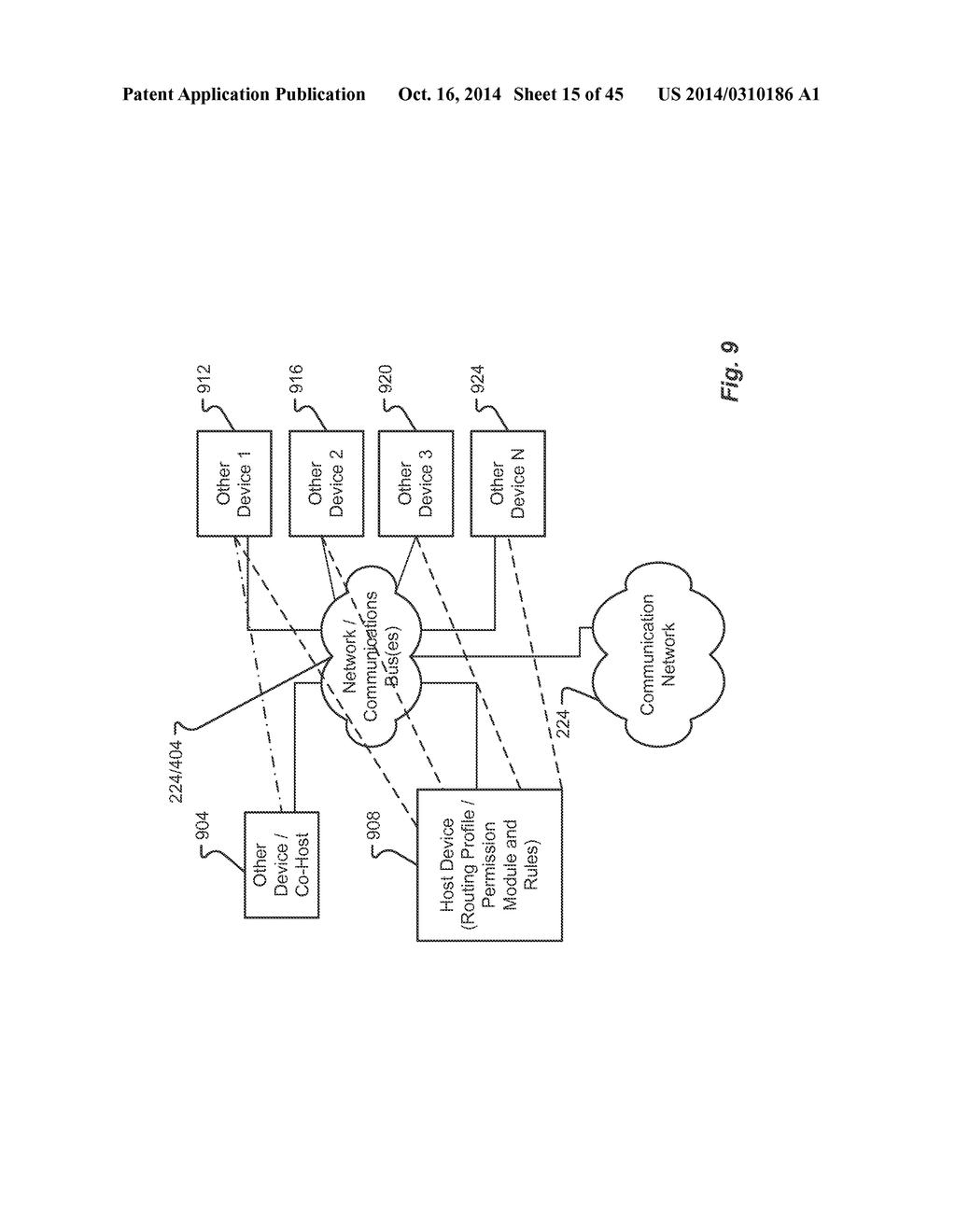 VEHICLE MAINTENANCE AND WARRANTY COMPLIANCE DETECTION - diagram, schematic, and image 16