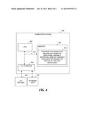 ENVIRONMENTAL STEWARDSHIP BASED ON DRIVING BEHAVIOR diagram and image