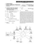 INFORMATION PROCESSING APPARATUS, INFORMATION PROCESSING METHOD,     INFORMATION PROCESSING PROGRAM, AND RECORDING MEDIUM diagram and image