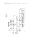 INFORMATION PROCESSING APPARATUS, INFORMATION PROCESSING METHOD,     INFORMATION PROCESSING PROGRAM, AND RECORDING MEDIUM diagram and image