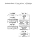 INFORMATION PROCESSING APPARATUS, INFORMATION PROCESSING METHOD,     INFORMATION PROCESSING PROGRAM, AND RECORDING MEDIUM diagram and image