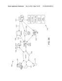 METHOD AND SYSTEM FOR EMPLOYEE AND CLIENT ENGAGEMENT diagram and image