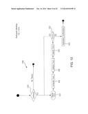 METHOD AND SYSTEM FOR EMPLOYEE AND CLIENT ENGAGEMENT diagram and image