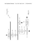 METHOD AND SYSTEM FOR EMPLOYEE AND CLIENT ENGAGEMENT diagram and image