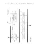 METHOD AND SYSTEM FOR EMPLOYEE AND CLIENT ENGAGEMENT diagram and image