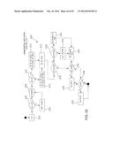 METHOD AND SYSTEM FOR EMPLOYEE AND CLIENT ENGAGEMENT diagram and image