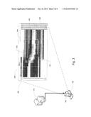 Systems and Methods for Trading with Market Depth Information diagram and image