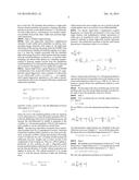 INTERPRETABLE SPARSE HIGH-ORDER BOLTZMANN MACHINES diagram and image