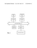 TRACING DATA THROUGH A TRANSFORMATION PROCESS USING TRACER CODES diagram and image