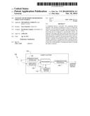 SYSTEMS AND METHODS FOR REPORTING OBJECTS OF INTEREST diagram and image