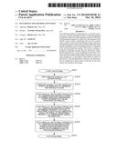 DATA REFLECTING METHOD AND SYSTEM diagram and image