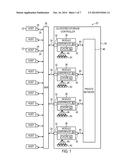 ESSENTIAL METADATA REPLICATION diagram and image