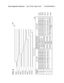 VERIFICATION SUPPORT PROGRAM, VERIFICATION SUPPORT APPARATUS, AND     VERIFICATION SUPPORT METHOD diagram and image