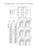 VERIFICATION SUPPORT PROGRAM, VERIFICATION SUPPORT APPARATUS, AND     VERIFICATION SUPPORT METHOD diagram and image