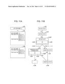 VERIFICATION SUPPORT PROGRAM, VERIFICATION SUPPORT APPARATUS, AND     VERIFICATION SUPPORT METHOD diagram and image