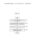 VERIFICATION SUPPORT PROGRAM, VERIFICATION SUPPORT APPARATUS, AND     VERIFICATION SUPPORT METHOD diagram and image