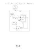 DATABASE COST TRACING AND ANALYSIS diagram and image