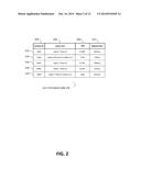 DATABASE COST TRACING AND ANALYSIS diagram and image